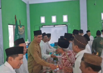 Ditolak Keras! Rencana Peternakan Babi di Jepara Resmi Batal