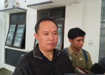 Korban Dugaan Pencabulan Pengasuh Ponpes di Jakenan Pati Bertambah Jadi 2 Orang