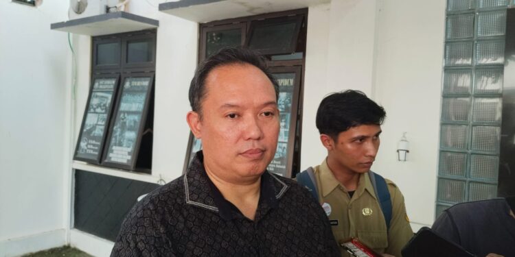 Korban Dugaan Pencabulan Pengasuh Ponpes di Jakenan Pati Bertambah Jadi 2 Orang
