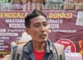 Sudah Ditantang Bupati, Warga Pati Tetap Demo Meski PBB-P2 Batal Naik