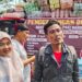 PBB-P2 Batal Naik, Warga Pati Tegaskan Akan Tetap Demo untuk Turunkan Sudewo