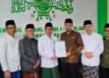 Bupati Sudewo Batalkan 5 Hari Sekolah, Berlaku Mulai Senin Depan