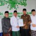 Bupati Sudewo Batalkan 5 Hari Sekolah, Berlaku Mulai Senin Depan