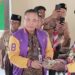 Bupati Pati Sudewo Angkat Bicara Soal Pansus DPRD Pati