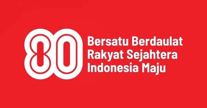 18 Agustus Ditetapkan jadi Hari Libur Nasional