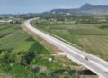 Proyek Tol Probowangi Paket 3, Buka Akses Ekonomi Ujung Timur Jawa