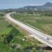 Proyek Tol Probowangi Paket 3, Buka Akses Ekonomi Ujung Timur Jawa