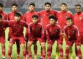 Jelang FIFA U-17 World Cup, Timnas U-17 Uji Kekuatan di Piala Kemerdekaan 2025