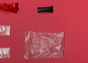 Bukan 5 Kg, Berat Sabu yang Diedarkan Biduan di Pati Adalah 0,75 Gram