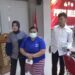 Jual Anak di Bawah Umur Rp300 Ribu, Mucikari di Demak Ditangkap Polisi