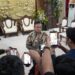 Gelombang Penolakan PBB-P2 250% Membesar, Bupati Siap Tinjau Ulang