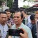 Sudewo Batalkan Kenaikan PBB-P2, Nimerodin Gulo: Itu Hanya Gombal Saja