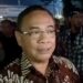 Demo 13 Agustus Tetap Lanjut, Sudewo: Berarti Ada yang Menunggangi