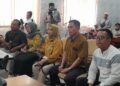 Eks Pegawai RSUD RAA Soewondo Ngaku Diintimidasi, Dipecat dari Tempat Kerja Barunya