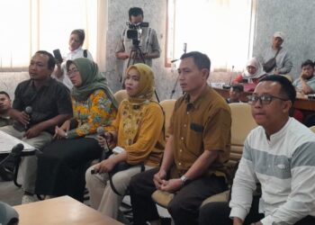Eks Pegawai RSUD RAA Soewondo Ngaku Diintimidasi, Dipecat dari Tempat Kerja Barunya