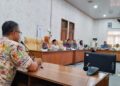Usulan Kenaikan PBB-P2 di Pati Ternyata Sempat Sentuh 1.000 Persen