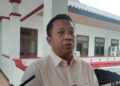 2 Rumah Ketua Pansus Pemakzulan Bupati Pati Diintai Mobil Berpelat Palsu