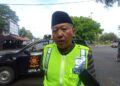 Hanya Dalam Dua Pekan Plt Kasatpol PP Pati Ganti Dua Kali