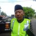 Hanya Dalam Dua Pekan Plt Kasatpol PP Pati Ganti Dua Kali