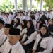 Dari 1.474 Formasi, Pemkab Rembang Hanya Bisa Usulkan 1.470 PPPK Penuh Waktu