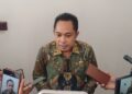 Anggota Pansus DPRD Pati Menangis saat Tahu Inspektur Daerah Turun Pangkat jadi Staf