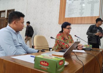 Pakar Hukum Bivitri Sebut Bupati Sudewo Berpeluang Besar Dimakzulkan