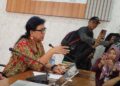 Pansus Akan Panggil Sudewo, Bivitri: Siapkan Data Karena Pasti Akan Membela Diri