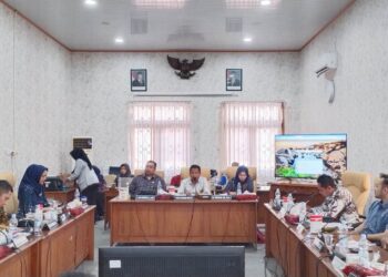Bisakah Anggota DPRD Pati Kompak Makzulkan Sudewo? Ini Jawaban Bandang