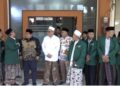 PCNU Demak Tolak Wacana 5 Hari Sekolah