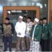 PCNU Demak Tolak Wacana 5 Hari Sekolah