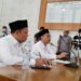 Terungkap, Sudewo Ternyata Baru Temui PCNU Pati Usai Umumkan 5 Hari Sekolah