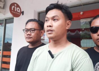 Warga Pati Minta KPK Jangan Takut Usut Kasus Dugaan Korupsi Sudewo