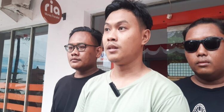 Warga Pati Minta KPK Jangan Takut Usut Kasus Dugaan Korupsi Sudewo