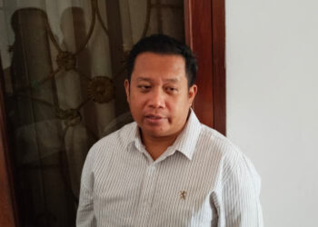 Bupati Sudewo Akan Segera Dipanggil Pansus Hak Angket DPRD Pati