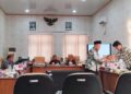 Sempat Bikin Geger saat WO, Torang Manurung Berpeluang Dipanggil Pansus Lagi