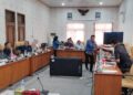Riyoso Bantah Kebijakan Sudewo Terkesan Ingin Hapus Peninggalan Bupati Sebelumnya
