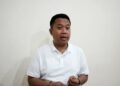 Sudewo Sebut Pansus Telanjangi Pemerintah, Bandang: Terserah, Masyarakat yang Menilai