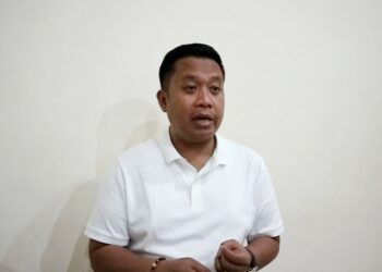 Sudewo Sebut Pansus Telanjangi Pemerintah, Bandang: Terserah, Masyarakat yang Menilai