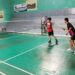 PBSI Pati Loloskan 4 Wakil ke Porprov Jateng 2026