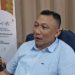 Polresta Pati Buru Pelaku Penyerangan Warga Ketitangwetan Pati