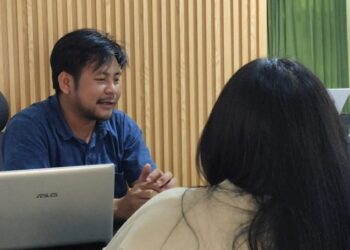 Kasus Dugaan Bullying Anak Pejabat di Pati Kembali Mencuat, Laporan Mandek Sejak 2024