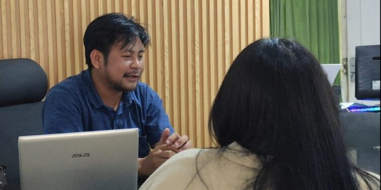 Kasus Dugaan Bullying Anak Pejabat di Pati Kembali Mencuat, Laporan Mandek Sejak 2024