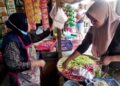 Harga Cabai di Pati Naik, Faktor Cuaca jadi Penyebab