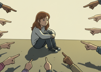 Viral Video Perundungan Siswa SMP di Rembang, Diduga Gara-Gara Rebutan Pacar