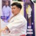 Diperkuat Karateka Nasional, Forki Pati Pede Dapat 3 Emas Porprov Jateng