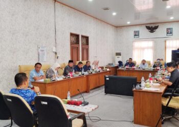 Mantan Sekda Jumani Ngaku Tak Dilibatkan Sudewo di Berbagai Kebijakan Penting