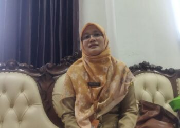 Waspada! Flu Singapura Serang Anak-Anak di Pati, Ini Ciri-Cirinya