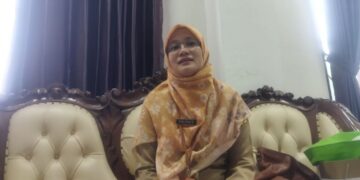 Waspada! Flu Singapura Serang Anak-Anak di Pati, Ini Ciri-Cirinya