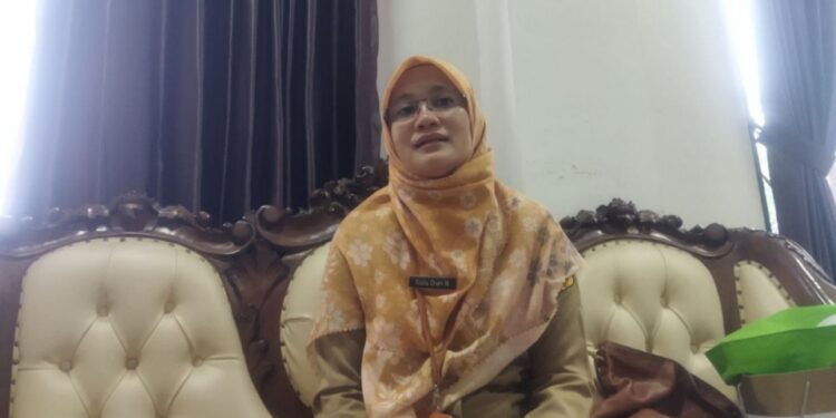 Waspada! Flu Singapura Serang Anak-Anak di Pati, Ini Ciri-Cirinya