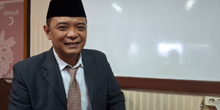 Pemkab Kudus Segera Buka Seleksi 7 Kepala Dinas, Ini Jadwalnya